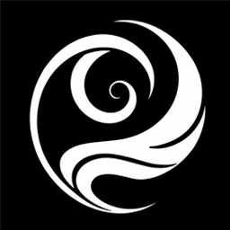 KuroPhantom-ScrollHotbar icon