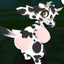 KuroTheCow-Cow_pattern_fur-1.0.3 icon