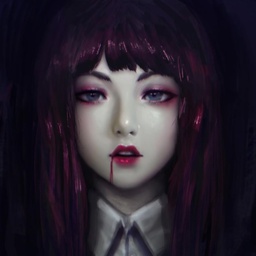 Kurona-KuronaPlus icon