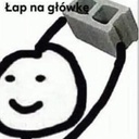 Kursor-Valheim_Adventure_Pack icon