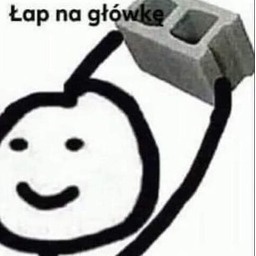 Kursor-Valheim_Adventure_Pack icon