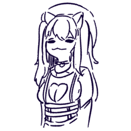 KurumiElla-Kurumi_Ella_BDay_Posters icon