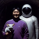 Kusaka-CCCP_Modpack icon