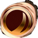 Kusari-Muffins_Valheim_Modpack icon