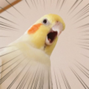 Kusari-S2_Muffins_Valheim_Modpack icon