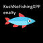 Kushzei-KushNoFishingXPPenalty-1.0.0 icon