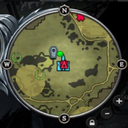 Kushzei-ZoomUnlocker icon