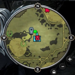 Kushzei-ZoomUnlocker icon