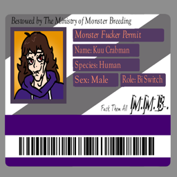 Kuu1147-Kuu_Random_Sounds icon