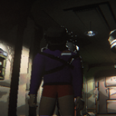 Kuu1147-Kuu_Suits icon