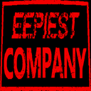 Kuu1147-Songs_for_Eepiest_Company icon