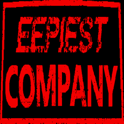 Kuu1147-Songs_for_Eepiest_Company icon