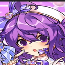 Kuzomancer-elswordexe2 icon