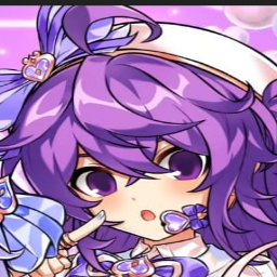 Kuzomancer-elswordexe2 icon