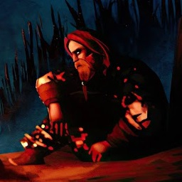 Kveld-Kveld_Modpack icon