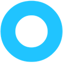 Kwewiz-KwewizModpack icon