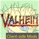 KxEdna-Client_side_Only_Modpack icon