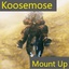 KxEdna-Koosemose_MountUp-3.2.9 icon