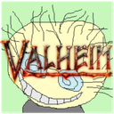 KxEdna-Server_sync_Only_Modpack icon