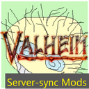KxEdna-Server_sync_Only_Modpack_2 icon