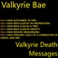 KxEdna-Valkyrie_Bae_ValkyrieDeathMessages-0.4.2 icon