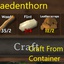 KxEdna-aedenthorn_CraftFromContainer-3.1.2 icon