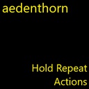 KxEdna-aedenthorn_HoldRepeatActions icon