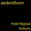 KxEdna-aedenthorn_HoldRepeatActions-0.4.0 icon