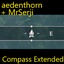 KxEdna-aedenthorn_MrSerji_Compass_Extended_ProjectAuga_Simple-1.1.3 icon