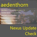 KxEdna-aedenthorn_NexusUpdateCheck icon