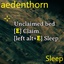 KxEdna-aedenthorn_Sleep-0.2.0 icon