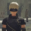 Kxoxo-9S_NieR_Automata_Alt_Outfit-0.1.0 icon