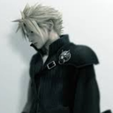 Kxoxo-AdventChildrenCloud icon