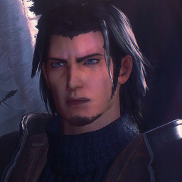 Kxoxo-Angeal_Hewley_FF7_CCR icon