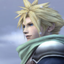 Kxoxo-Cadet_Cloud_Strife-0.1.2 icon
