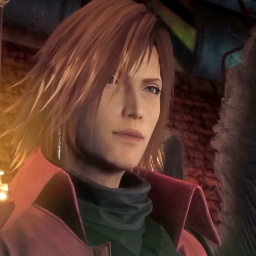 Kxoxo-Genesis_Rhapsodos icon