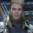 Kxoxo-Roche_FF7 icon