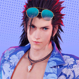 Kxoxo-Surfer_Zack_Fair icon