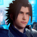 Kxoxo-Zack_Fair icon