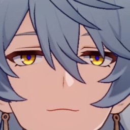 Kxoxo-personalmodpck icon