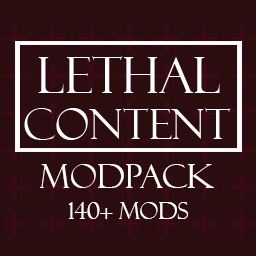 KyXIII-LethalContent_GAMEPLAY icon