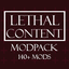KyXIII-LethalContent_MISC-1.3.2 icon