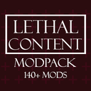 KyXIII-LethalContent_MISC icon