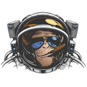 KyaniButch-Risk_of_Fur icon