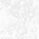 KyaniButch-The_Marble_ModPack icon