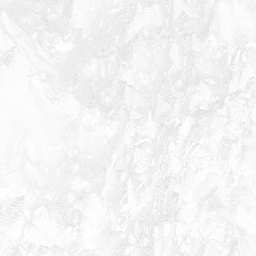 KyaniButch-The_Marble_ModPack icon