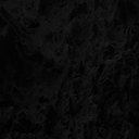 KyaniButch-The_Marble_ModPack_Pt2 icon