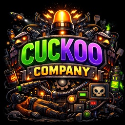 KyberCrow-CuckooCompany icon