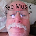 Kye-Kyes_Songs icon