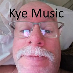 Kye-Kyes_Songs icon